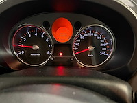 Nissan x-trail 2.0 xe, 35-zd-jd - afbeelding 5 van  19