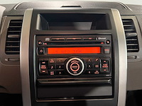 Nissan x-trail 2.0 xe, 35-zd-jd - afbeelding 7 van  19