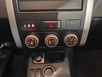 Nissan x-trail 2.0 xe, 35-zd-jd - afbeelding 8 van  19
