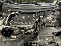 Nissan x-trail 2.0 xe, 35-zd-jd - afbeelding 10 van  19