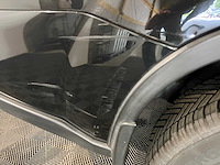 Nissan x-trail 2.0 xe, 35-zd-jd - afbeelding 15 van  19
