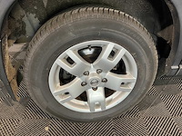 Nissan x-trail 2.0 xe, 35-zd-jd - afbeelding 16 van  19
