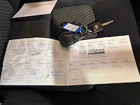 Nissan x-trail 2.0 xe, 35-zd-jd - afbeelding 18 van  19