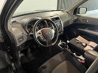 Nissan x-trail 2.0 xe, 35-zd-jd - afbeelding 19 van  19