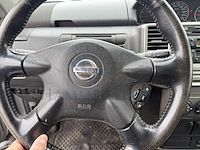 Nissan x-trail 2.2 dci 16v 4x2 comfort, 2005 - afbeelding 9 van  45