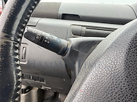 Nissan x-trail 2.2 dci 16v 4x2 comfort, 2005 - afbeelding 11 van  45