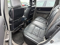 Nissan x-trail 2.2 dci 16v 4x2 comfort, 2005 - afbeelding 15 van  45
