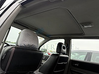 Nissan x-trail 2.2 dci 16v 4x2 comfort, 2005 - afbeelding 16 van  45