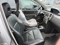 Nissan x-trail 2.2 dci 16v 4x2 comfort, 2005 - afbeelding 21 van  45