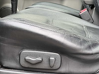 Nissan x-trail 2.5 elegance 2005 | 88-sg-dj - afbeelding 3 van  31