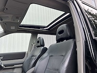 Nissan x-trail 2.5 elegance 2005 | 88-sg-dj - afbeelding 4 van  31