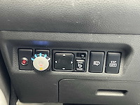 Nissan x-trail 2.5 elegance 2005 | 88-sg-dj - afbeelding 8 van  31