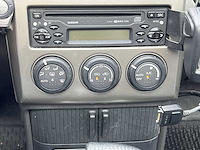 Nissan x-trail 2.5 elegance 2005 | 88-sg-dj - afbeelding 14 van  31