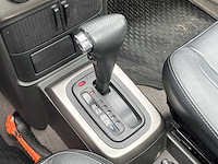 Nissan x-trail 2.5 elegance 2005 | 88-sg-dj - afbeelding 15 van  31