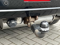 Nissan x-trail 2.5 elegance 2005 | 88-sg-dj - afbeelding 19 van  31