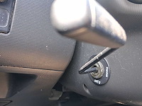 Nissan x-trail 2.5 luxury 2003 | 12-nb-jp - afbeelding 9 van  30