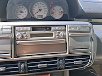 Nissan x-trail 2.5 luxury 2003 | 12-nb-jp - afbeelding 14 van  30