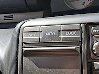 Nissan x-trail 2.5 luxury 2003 | 12-nb-jp - afbeelding 15 van  30