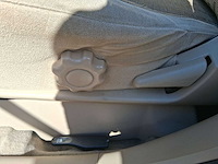 Nissan x-trail 2.5 luxury 2003 | 12-nb-jp - afbeelding 3 van  30