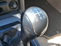 Nissan x-trail 2.5 luxury 2003 | 12-nb-jp - afbeelding 18 van  30