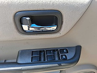 Nissan x-trail 2.5 luxury 2003 | 12-nb-jp - afbeelding 6 van  30