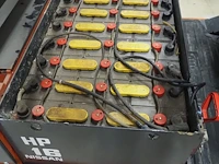 Nissan - afbeelding 7 van  21