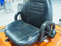 Nissan - afbeelding 21 van  21