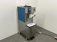 Nissei - na-3344weg - watergekoelde softijsmachine - afbeelding 3 van  15