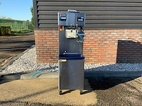 Nissei softijs- en milkshakemachine - afbeelding 6 van  13