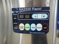 Nissei - afbeelding 10 van  11