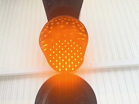 Nissen lza500 vr verkeerslichten - stoplichten - afbeelding 16 van  18
