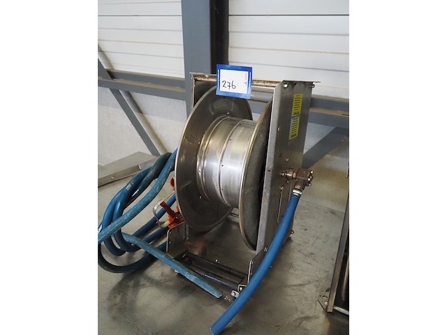 Nita hygiene - afbeelding 1 van  5