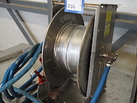 Nita hygiene - afbeelding 1 van  5