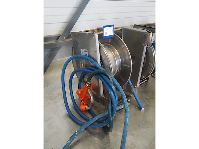 Nita hygiene - afbeelding 2 van  5