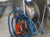 Nita hygiene - afbeelding 2 van  5