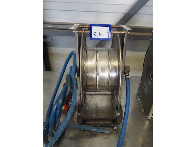 Nita hygiene - afbeelding 3 van  5