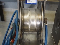 Nita hygiene - afbeelding 3 van  5