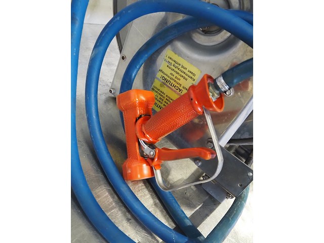 Nita hygiene - afbeelding 4 van  5