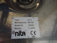 Nita hygiene - afbeelding 5 van  5