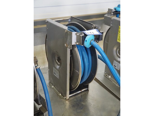 Nita hygiene - afbeelding 1 van  5