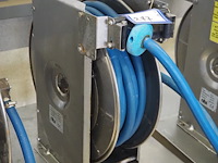 Nita hygiene - afbeelding 1 van  5