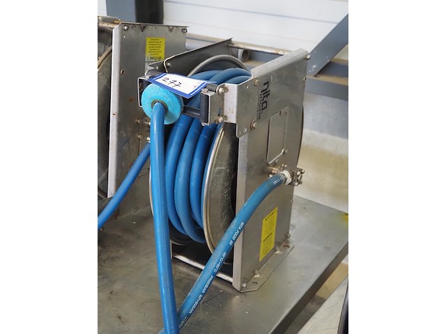 Nita hygiene - afbeelding 2 van  5