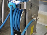 Nita hygiene - afbeelding 2 van  5