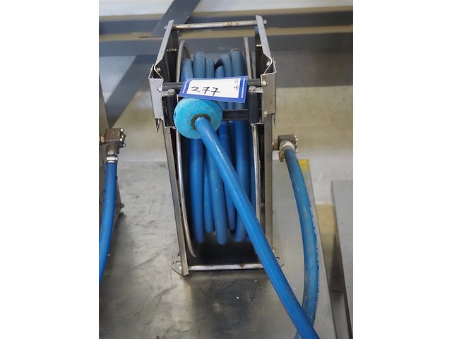 Nita hygiene - afbeelding 3 van  5