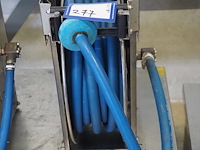 Nita hygiene - afbeelding 3 van  5