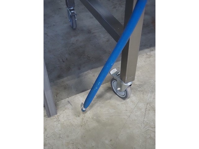 Nita hygiene - afbeelding 4 van  5