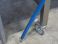 Nita hygiene - afbeelding 4 van  5