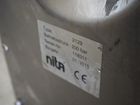 Nita hygiene - afbeelding 5 van  5