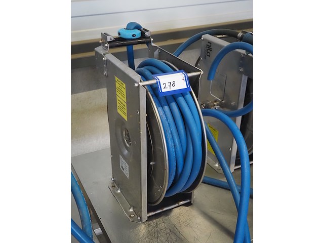 Nita hygiene - afbeelding 1 van  6