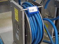 Nita hygiene - afbeelding 1 van  6